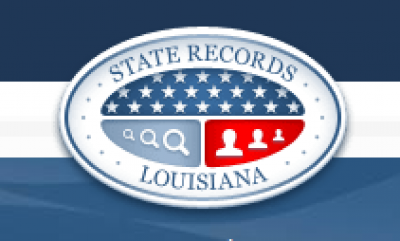 Jacksonparish County Public Records