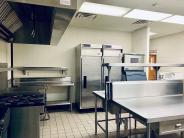 Commercial Kitchen (2)