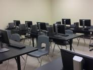 Computer Lab