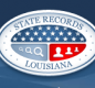 Jacksonparish County Public Records